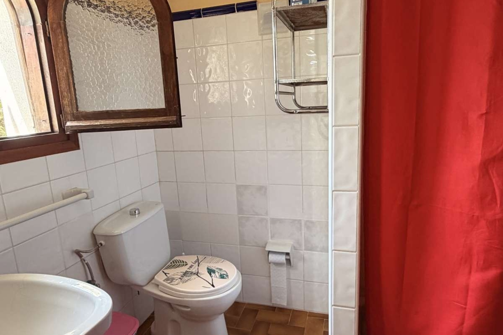 Wiederverkauf - Villa - Jávea - Xàbia - Jávea - Xàbia Centro