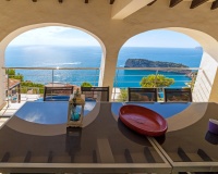 Wiederverkauf - Villa - Jávea - Xàbia - Jávea - Xàbia Centro