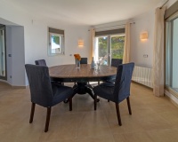Wiederverkauf - Villa - Jávea - Xàbia - Jávea - Xàbia Centro