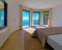 Wiederverkauf - Villa - Jávea - Xàbia - Jávea - Xàbia Centro