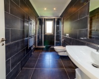 Wiederverkauf - Villa - Jávea - Xàbia - Jávea - Xàbia Centro