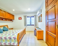 Wiederverkauf - Villa - Jávea - Xàbia - Jávea - Xàbia Centro