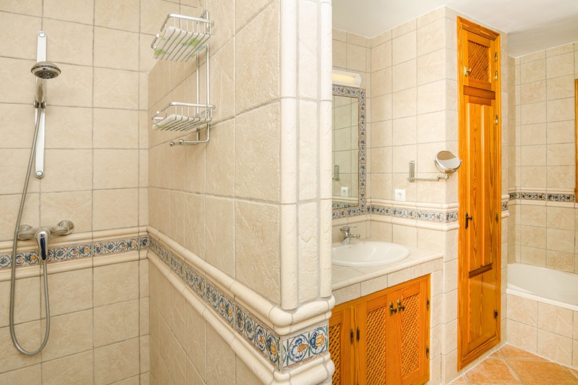 Wiederverkauf - Villa - Jávea - Xàbia - Jávea - Xàbia Centro