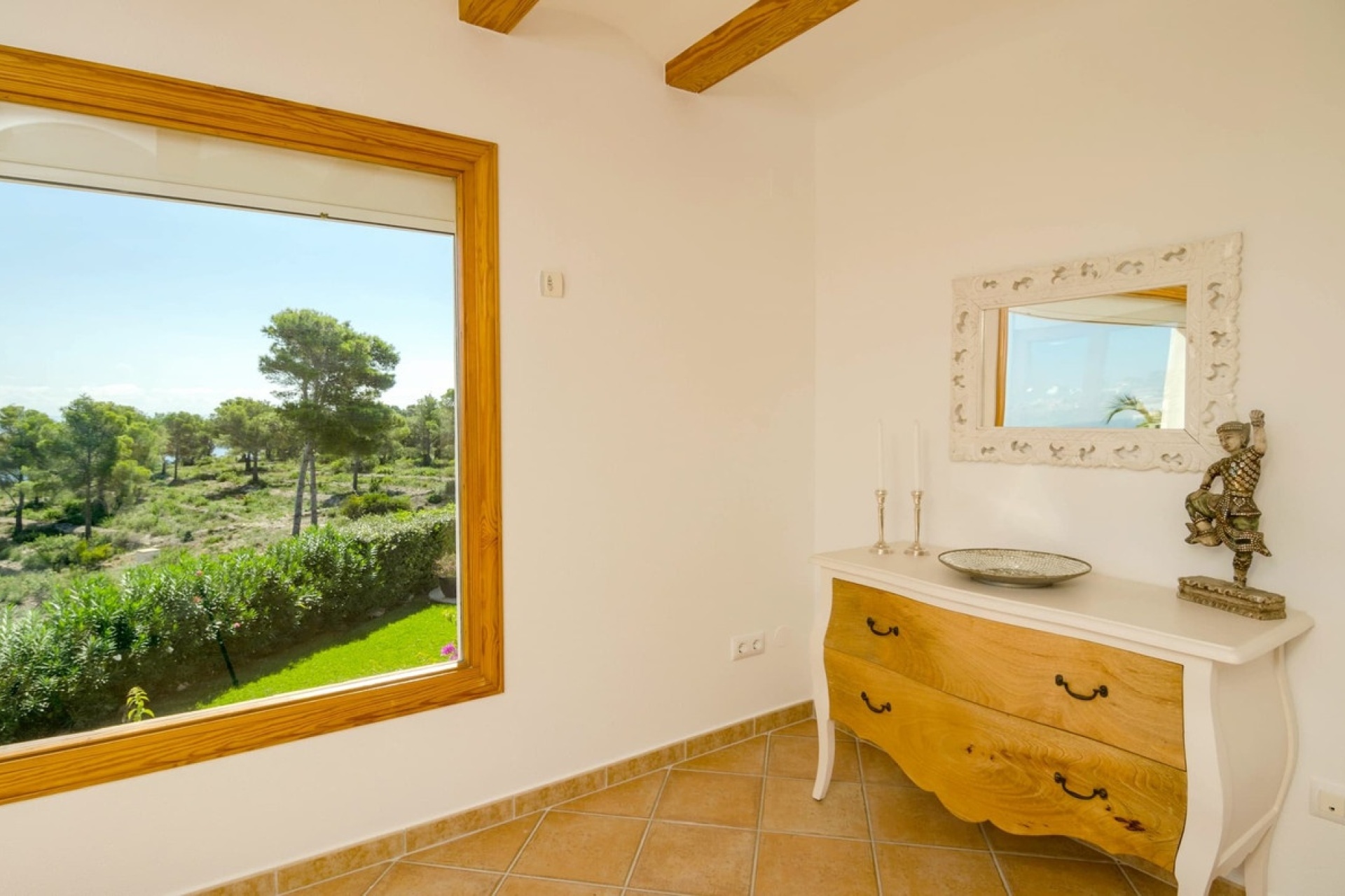 Wiederverkauf - Villa - Jávea - Xàbia - Jávea - Xàbia Centro