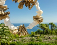 Wiederverkauf - Villa - Jávea - Xàbia - Jávea - Xàbia Centro