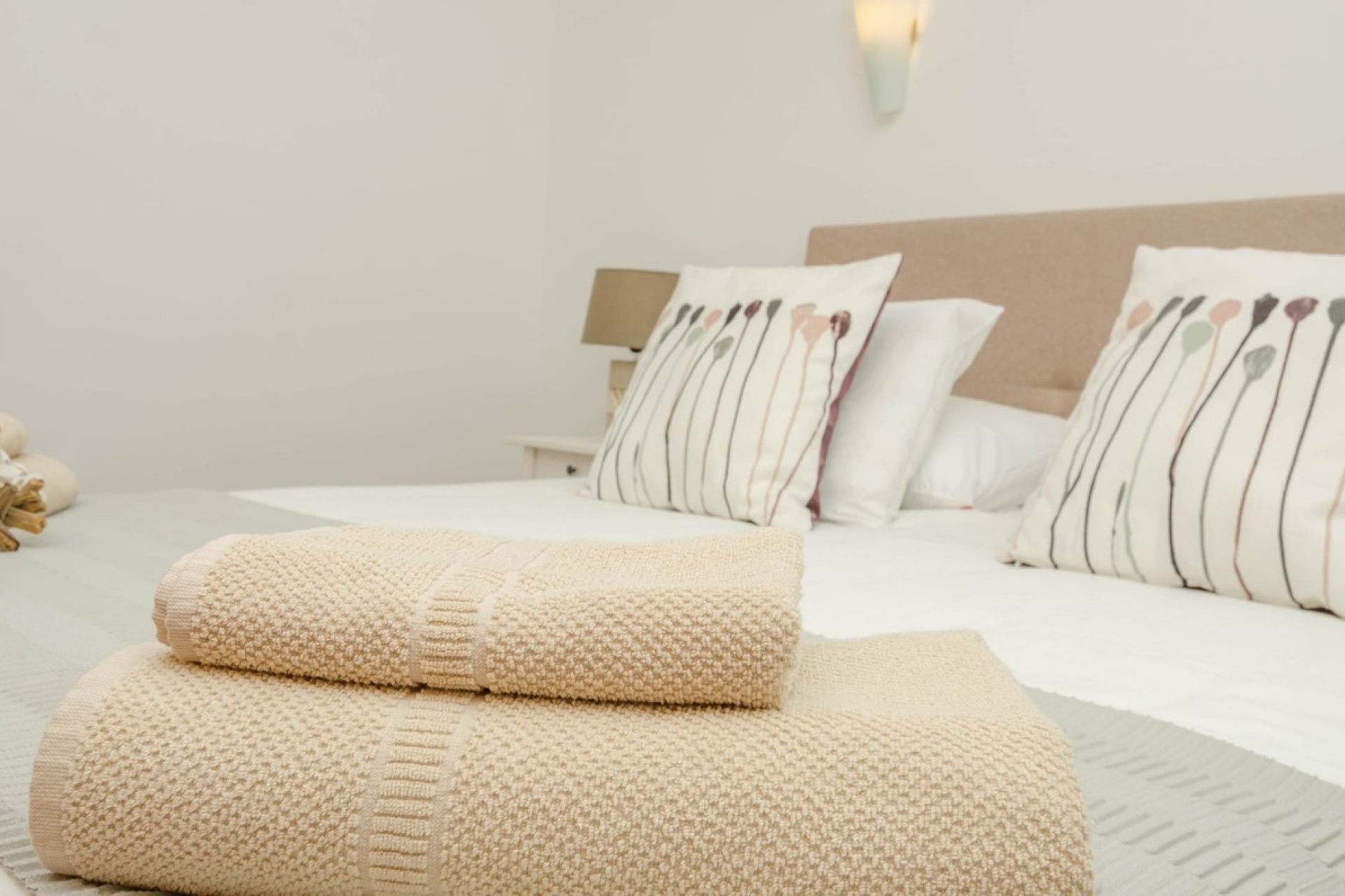 Wiederverkauf - Villa - Jávea - Xàbia - Jávea - Xàbia Centro