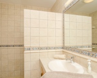 Wiederverkauf - Villa - Jávea - Xàbia - Jávea - Xàbia Centro