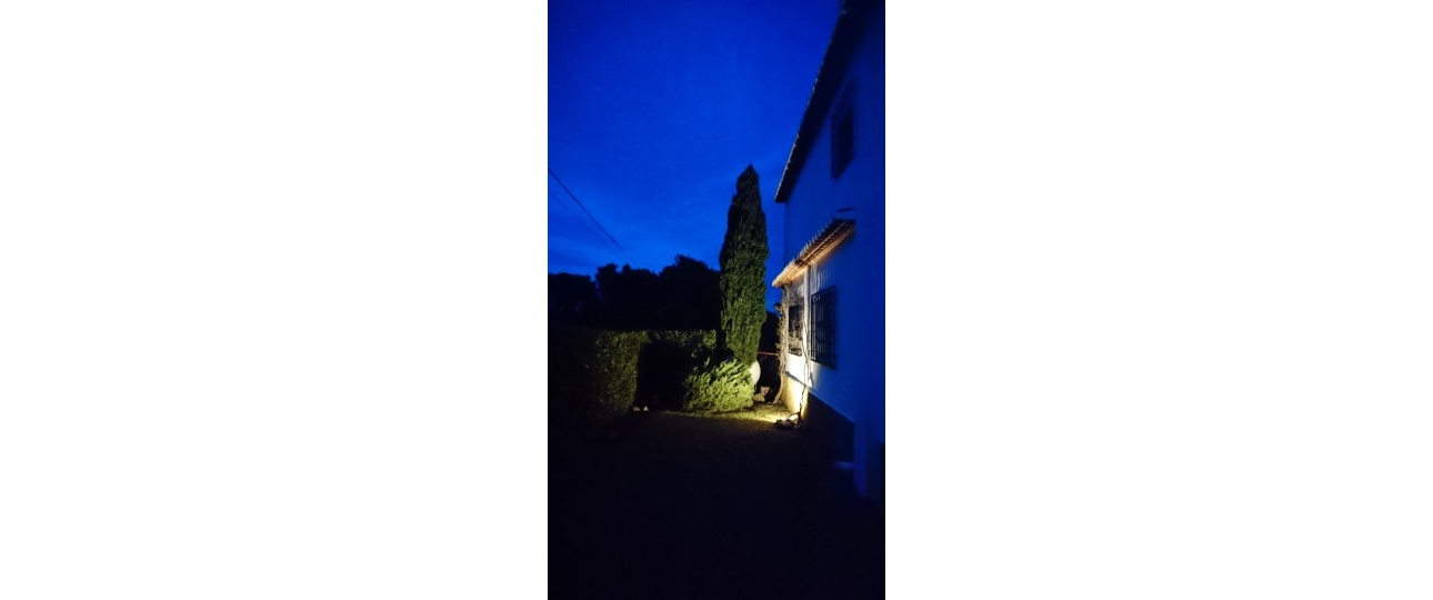 Wiederverkauf - Villa - Jávea - Xàbia - Jávea - Xàbia Centro