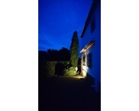Wiederverkauf - Villa - Jávea - Xàbia - Jávea - Xàbia Centro
