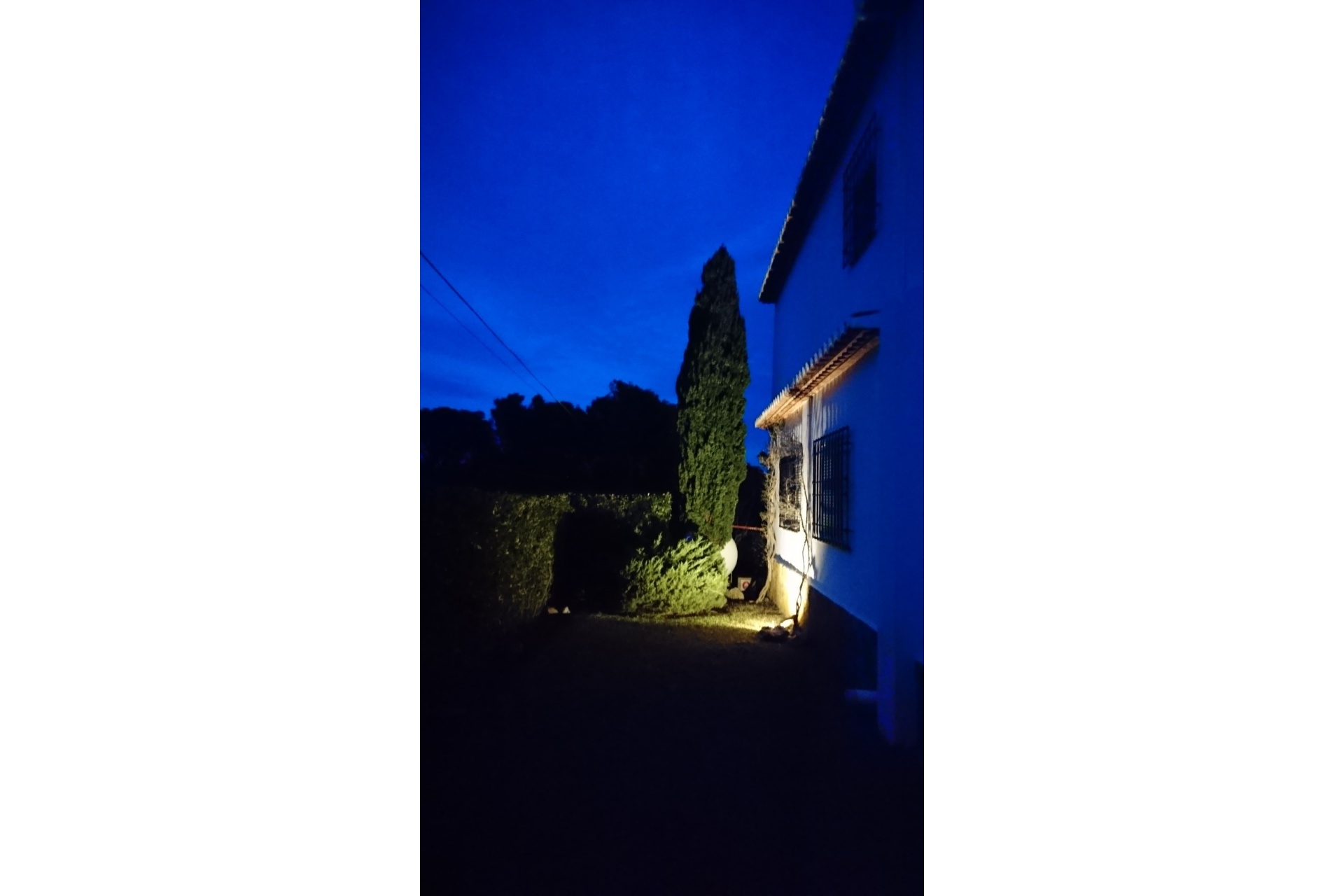Wiederverkauf - Villa - Jávea - Xàbia - Jávea - Xàbia Centro