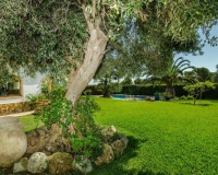 Wiederverkauf - Villa - Jávea - Xàbia - Jávea - Xàbia Centro