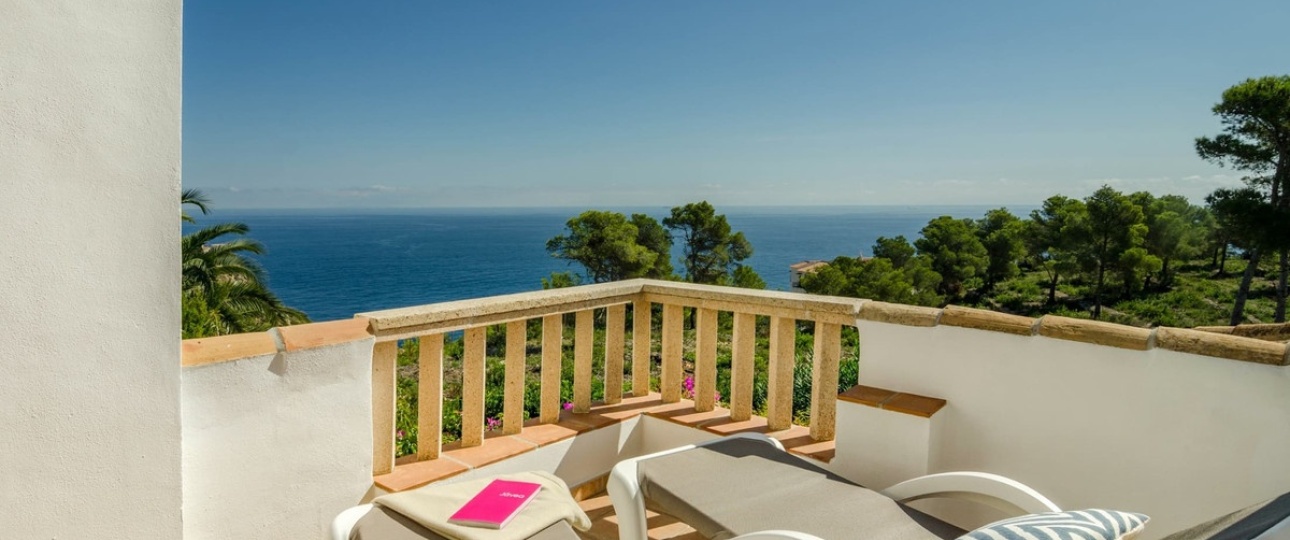 Wiederverkauf - Villa - Jávea - Xàbia - Jávea - Xàbia Centro