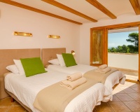 Wiederverkauf - Villa - Jávea - Xàbia - Jávea - Xàbia Centro