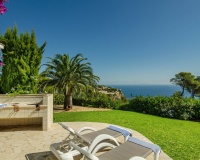 Wiederverkauf - Villa - Jávea - Xàbia - Jávea - Xàbia Centro