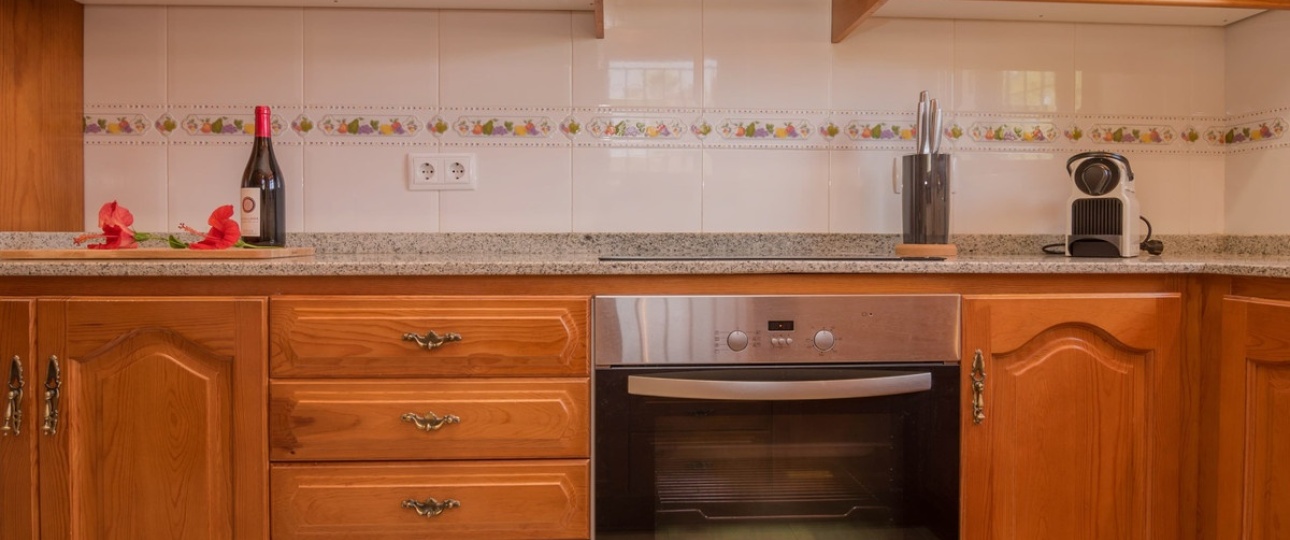 Wiederverkauf - Villa - Jávea - Xàbia - Jávea - Xàbia Centro