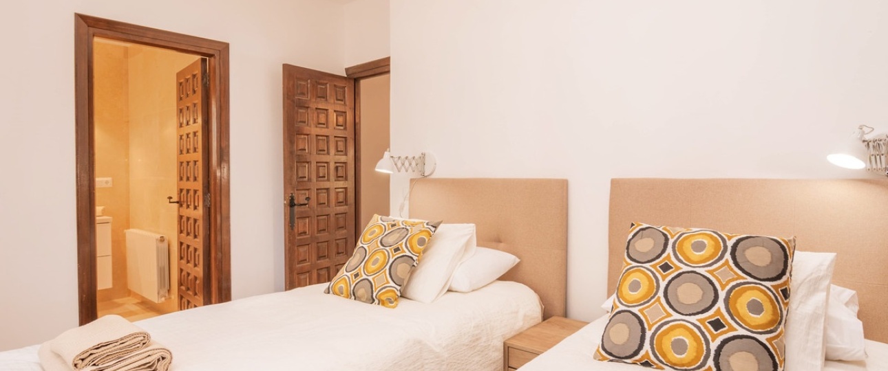 Wiederverkauf - Villa - Jávea - Xàbia - Jávea - Xàbia Centro