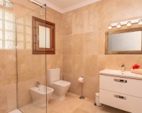Wiederverkauf - Villa - Jávea - Xàbia - Jávea - Xàbia Centro