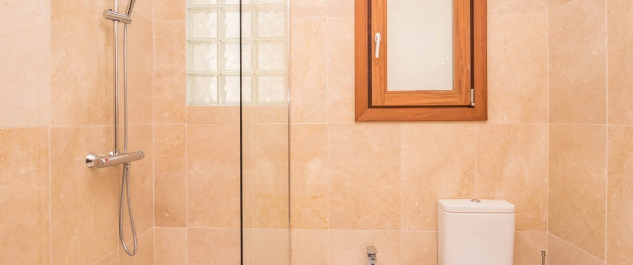 Wiederverkauf - Villa - Jávea - Xàbia - Jávea - Xàbia Centro