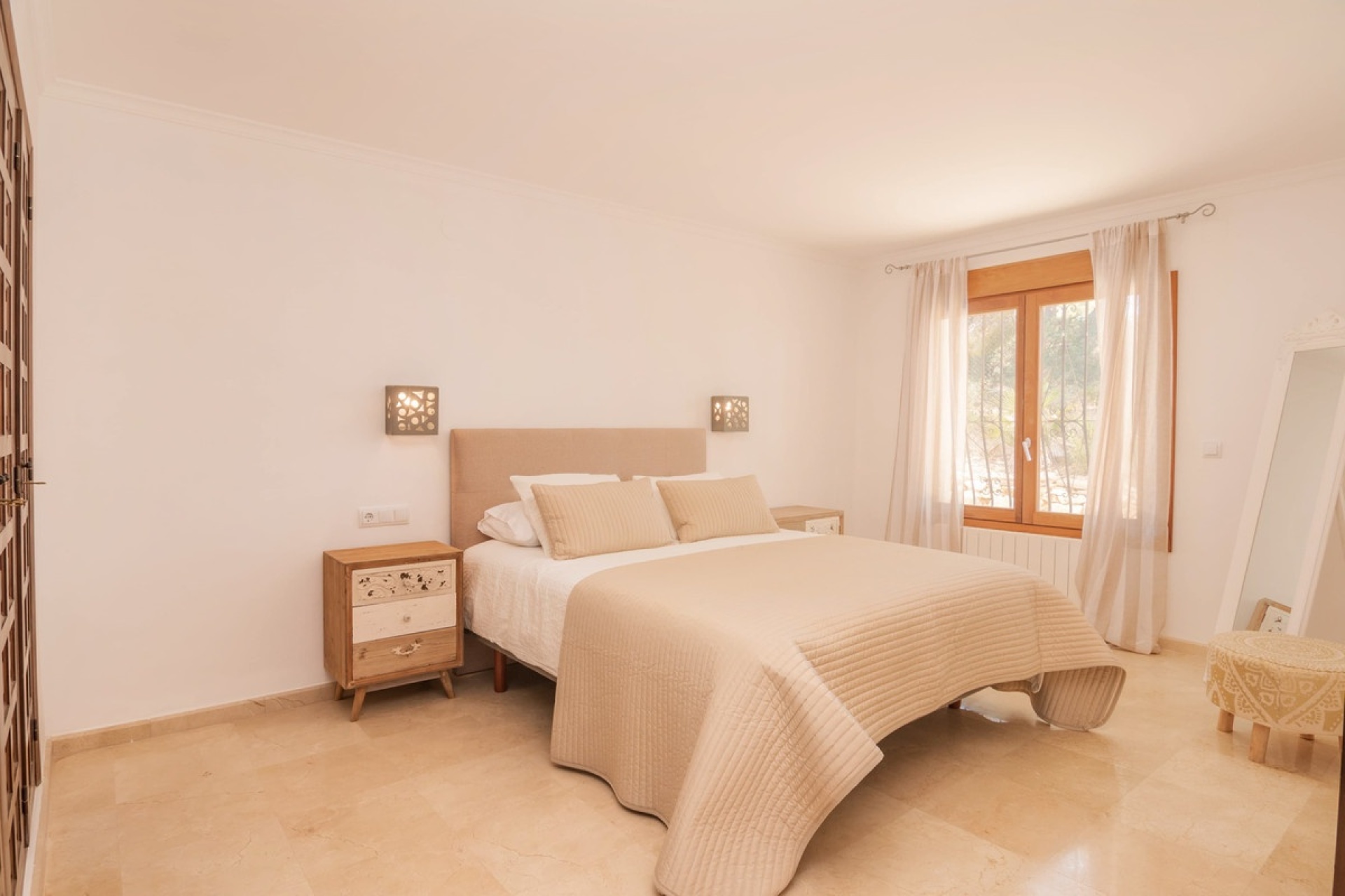 Wiederverkauf - Villa - Jávea - Xàbia - Jávea - Xàbia Centro