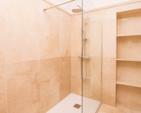 Wiederverkauf - Villa - Jávea - Xàbia - Jávea - Xàbia Centro