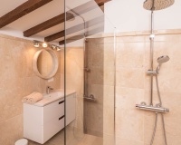 Wiederverkauf - Villa - Jávea - Xàbia - Jávea - Xàbia Centro