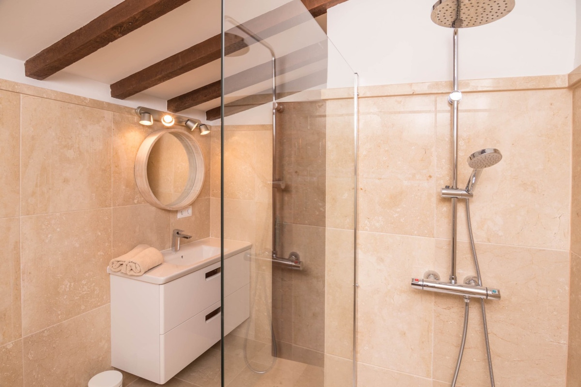 Wiederverkauf - Villa - Jávea - Xàbia - Jávea - Xàbia Centro