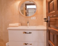 Wiederverkauf - Villa - Jávea - Xàbia - Jávea - Xàbia Centro