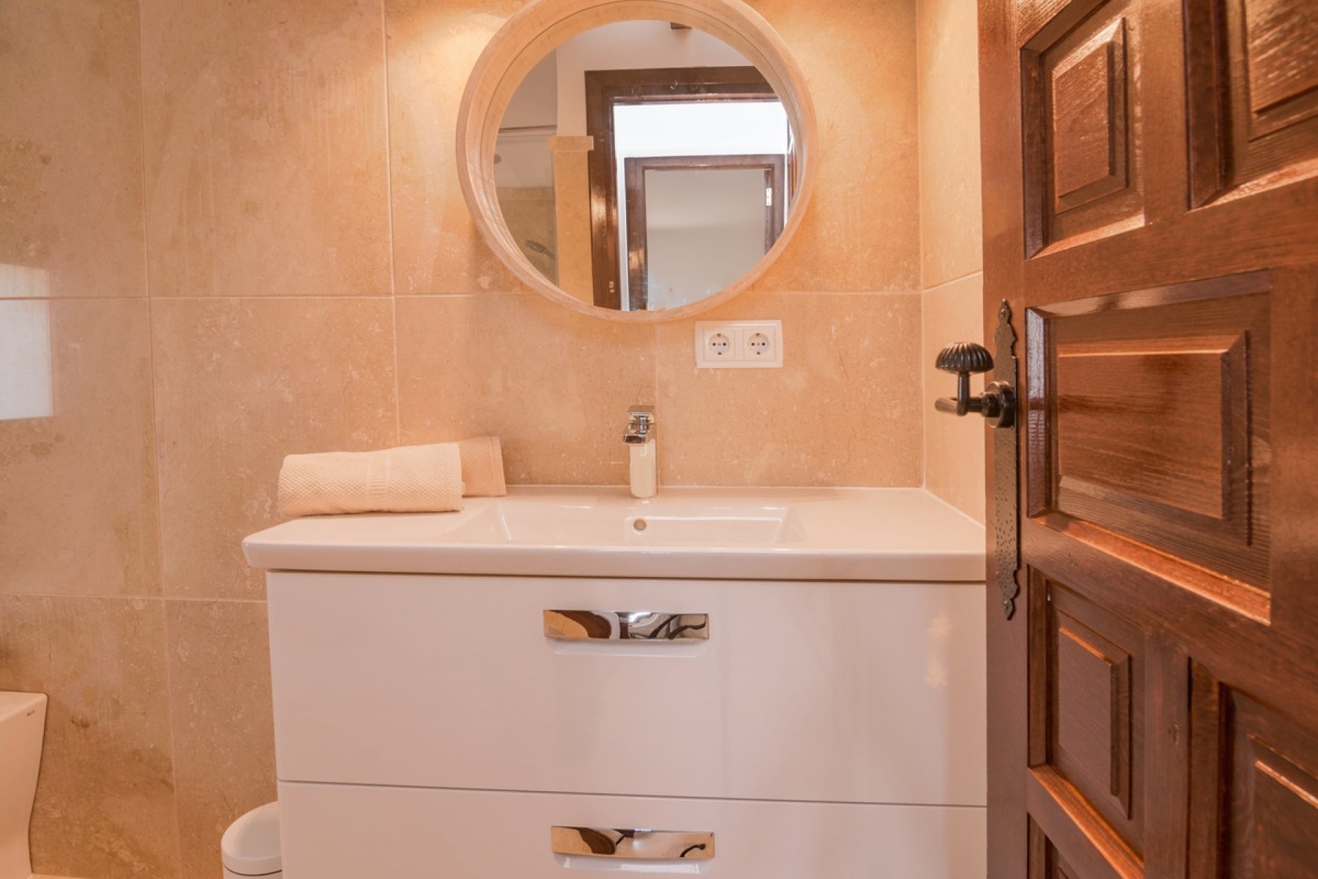 Wiederverkauf - Villa - Jávea - Xàbia - Jávea - Xàbia Centro