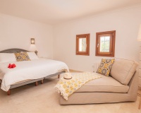 Wiederverkauf - Villa - Jávea - Xàbia - Jávea - Xàbia Centro