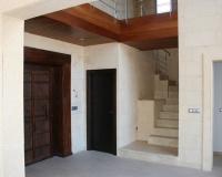 Wiederverkauf - Villa - Jávea - Xàbia - Jávea - Xàbia Centro