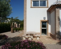 Wiederverkauf - Villa - Jávea - Xàbia - Jávea - Xàbia Centro