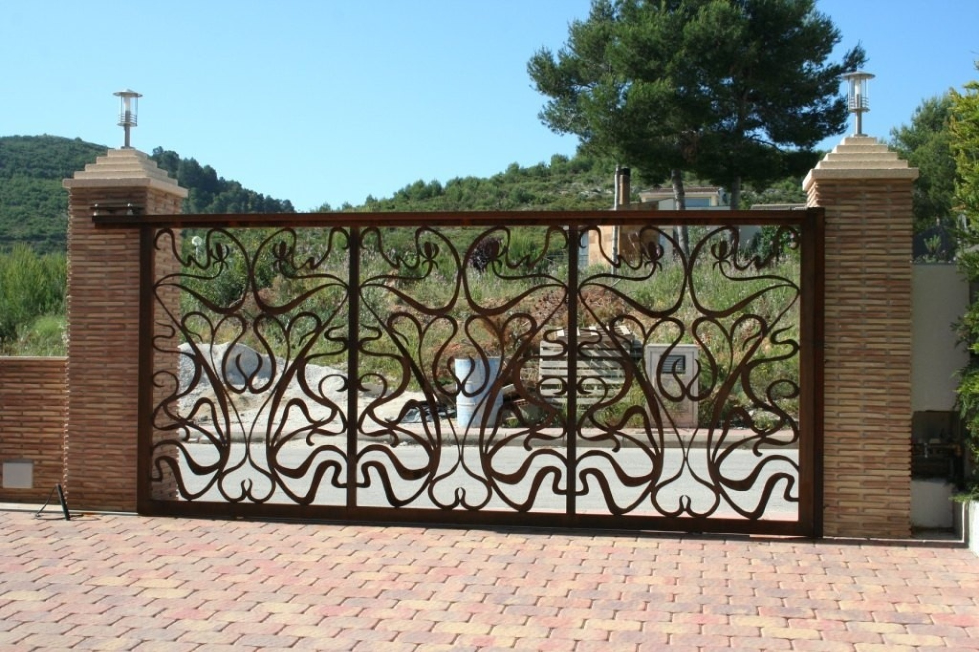 Wiederverkauf - Villa - Jávea - Xàbia - Jávea - Xàbia Centro