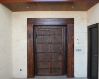 Wiederverkauf - Villa - Jávea - Xàbia - Jávea - Xàbia Centro