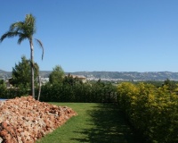 Wiederverkauf - Villa - Jávea - Xàbia - Jávea - Xàbia Centro