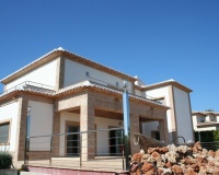 Wiederverkauf - Villa - Jávea - Xàbia - Jávea - Xàbia Centro