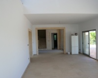 Wiederverkauf - Villa - Jávea - Xàbia - Jávea - Xàbia Centro