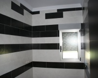 Wiederverkauf - Villa - Jávea - Xàbia - Jávea - Xàbia Centro
