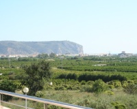 Wiederverkauf - Villa - Jávea - Xàbia - Jávea - Xàbia Centro