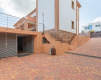 Wiederverkauf - Villa - Jávea - Xàbia - Jávea - Xàbia Centro