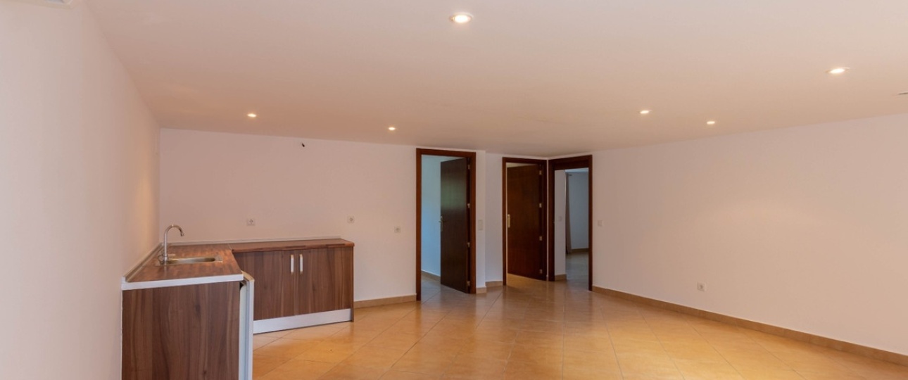Wiederverkauf - Villa - Jávea - Xàbia - Jávea - Xàbia Centro