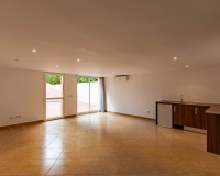 Wiederverkauf - Villa - Jávea - Xàbia - Jávea - Xàbia Centro