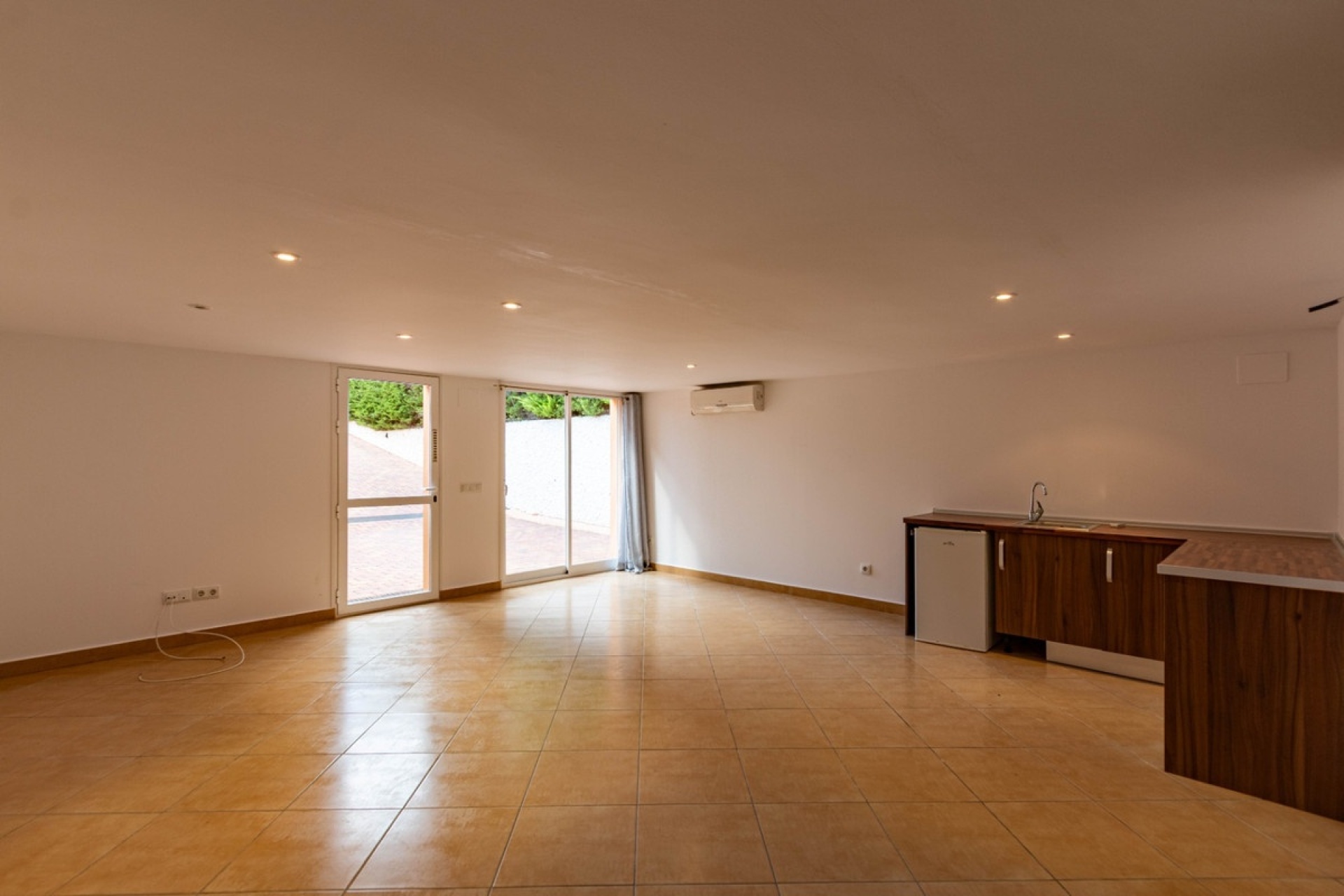 Wiederverkauf - Villa - Jávea - Xàbia - Jávea - Xàbia Centro