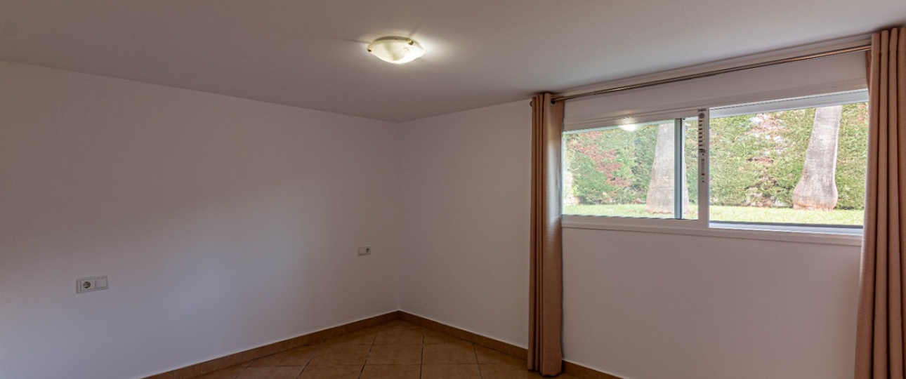 Wiederverkauf - Villa - Jávea - Xàbia - Jávea - Xàbia Centro