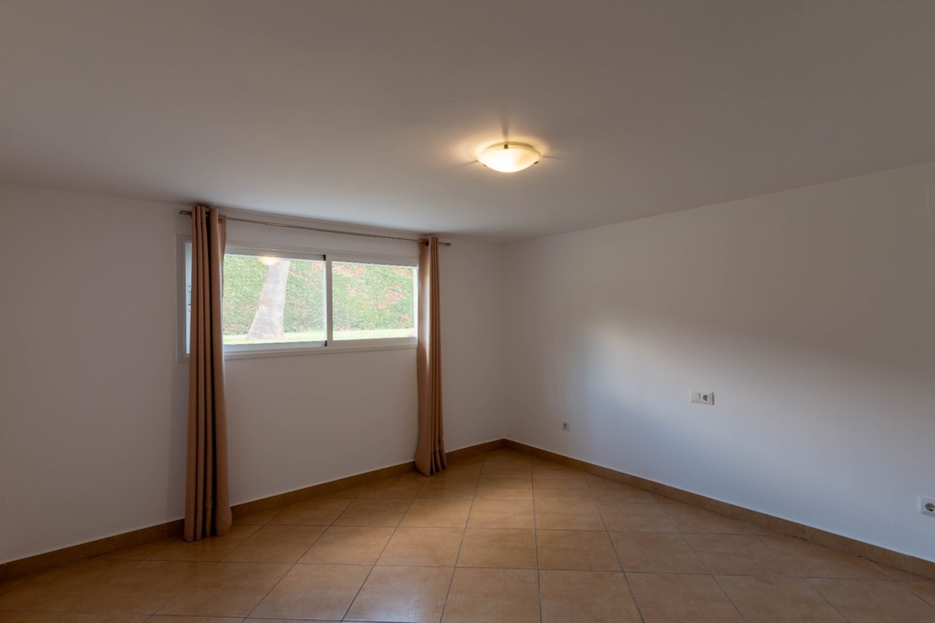 Wiederverkauf - Villa - Jávea - Xàbia - Jávea - Xàbia Centro