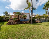 Wiederverkauf - Villa - Jávea - Xàbia - Jávea - Xàbia Centro