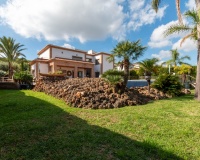 Wiederverkauf - Villa - Jávea - Xàbia - Jávea - Xàbia Centro