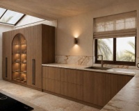 Wiederverkauf - Villa - Jávea - Xàbia - Jávea - Xàbia Centro