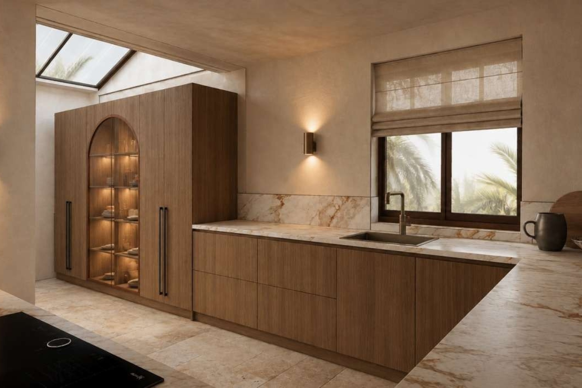 Wiederverkauf - Villa - Jávea - Xàbia - Jávea - Xàbia Centro