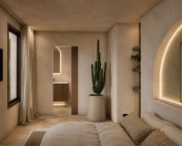 Wiederverkauf - Villa - Jávea - Xàbia - Jávea - Xàbia Centro