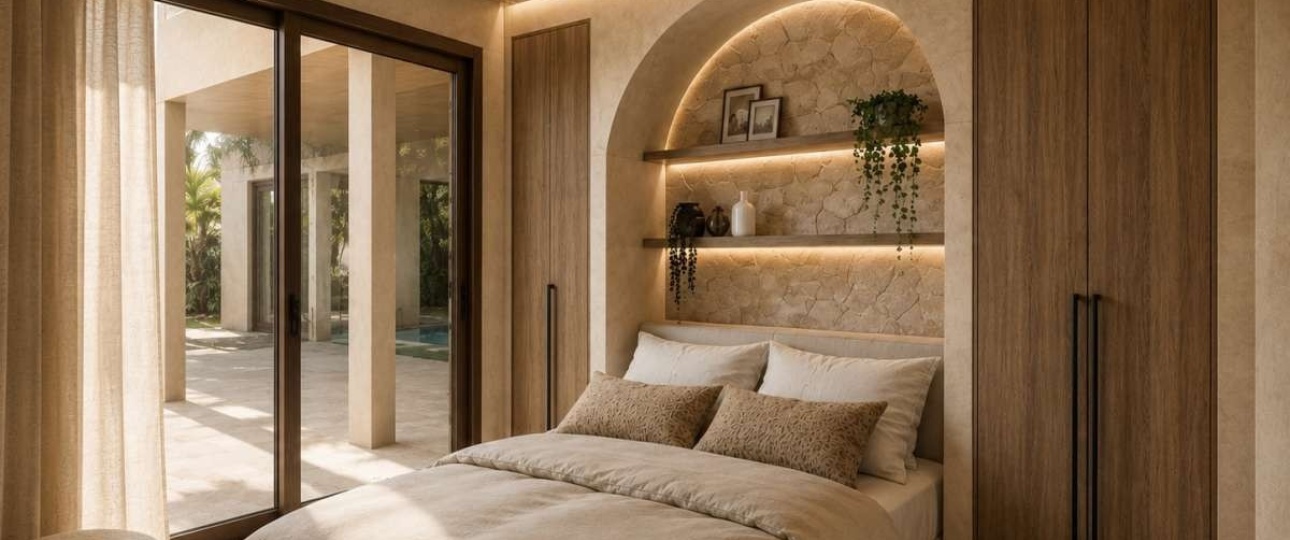 Wiederverkauf - Villa - Jávea - Xàbia - Jávea - Xàbia Centro